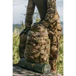 Рюкзак "Рубикон" 35 л (molle) [STICH PROFI]